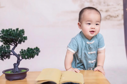 珠海什么鱼对孕妇最好