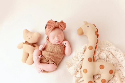 珠海宝宝不长肉是什么原因 珠海宝宝不长肉是什么原因