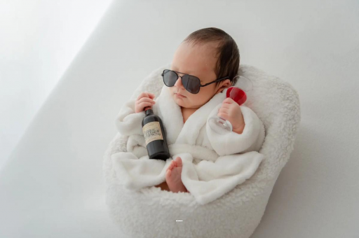 珠海孕妇橄榄油怎么涂抹 珠海孕妇橄榄油怎么涂抹