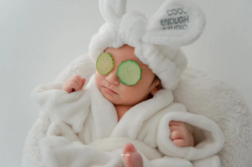 珠海孕妇简单家常早餐 珠海孕妇简单家常早餐