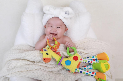 珠海宝宝和宝贝哪个更爱 珠海宝宝和宝贝哪个更爱