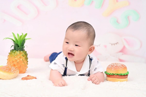 珠海宝宝不会吐痰怎么办 珠海宝宝不会吐痰怎么办