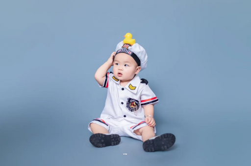 珠海怀孕是儿子的孩子